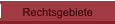 Rechtsgebiete