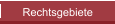 Rechtsgebiete